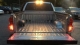 2014 Toyota Tundra 4WD Truck 